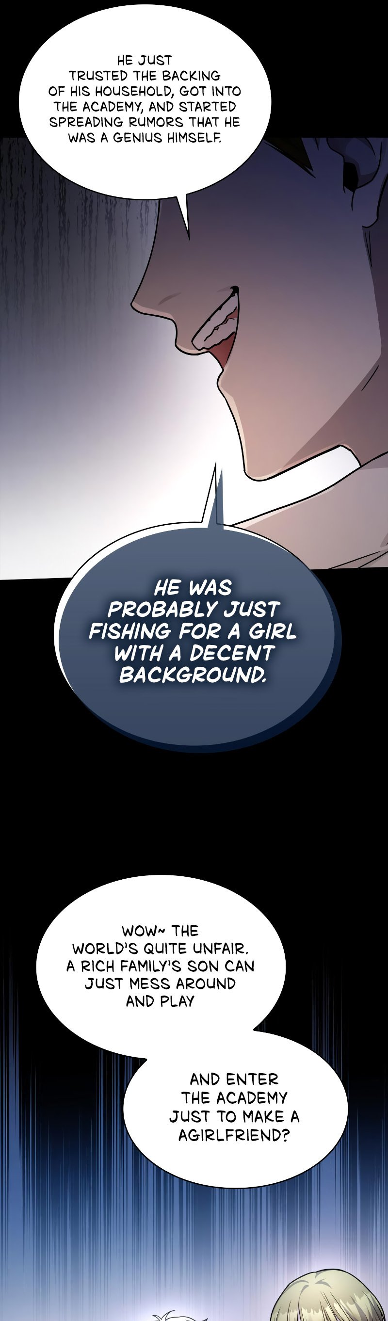Infinite Mage, Chapter 28 image 45
